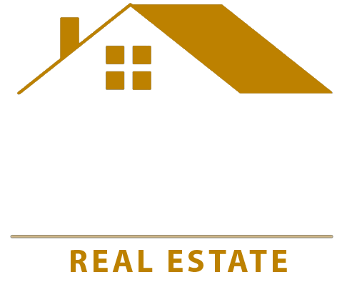 Vesqaro Estate