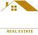 VesqaroRealEstate